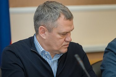 Дефицит станет меньше: ситуация в экономике отражается на бюджете